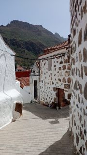 GC-Fataga 2026-094.jpg